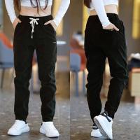 cms/erpbt/backend/web/uploads/erp/collection/images/Men Clothes/YIXING/EN0114672/img_b/EN0114672_img_b_2